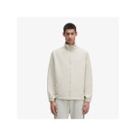 프레드페리(Fred Perry) | 프레드페리 Fred Perry Made In England Harrington Jacket J7320-102 | 트렌비