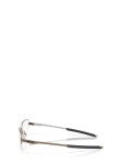 오클리(Oakley) | 오클리 OX3100 금속 그레이 안경 310002 PEWTER 26FW 148378245 | 트렌비