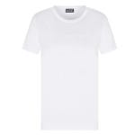 이에이세븐(EA7) | 25SS E.A.7 스니커즈 with 로고 X8X220XK436M696 | 트렌비