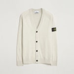 스톤아일랜드(Stone Island) | 스톤아일랜드 울 가디건 K2S15 5100065 S00B4 V0M93 V0M6B 148267450 | 트렌비