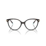 티파니앤코(Tiffany & Co) | 25SS 티파니앤코 선글라스 0TF3108B 62227C silver | 트렌비