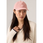 리바이스(Levis) | 비니 Backpatch Beanie 000J70009 | 트렌비