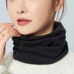 골피아 상품 | 트렌비