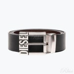 디젤(Diesel) | 디젤 B 1Dr 오벌 D 루프 벨트 X10314PS681 T8013 TP934834186 | 트렌비