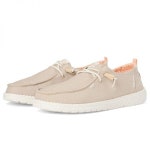 HEY DUDE | Hey Dude 헤이 듀드 웬디 에스파드리유 우븐 6184528 | 트렌비