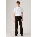 리바이스(Levis) | 리바이스 Levis 배터리 하우스마크 슬림 롱 슬리브 셔츠 7349667 | 트렌비