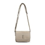 생로랑 남성 가방 | 트렌비