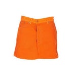 가니(Ganni) | 가니 미디 원피스 F9224 099 Black | 트렌비