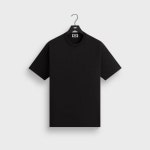 Kith | Kith 101 LAX 티셔츠 블랙 khm032157-001 키스 135141693 | 트렌비