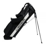 제이린드버그(J Lindeberg) | 제이린드버그 GMAC10360 O500 가먼트 프린트 공용 골프 더플백 토트백 | 트렌비