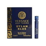 베르사체(Versace) | 25 FW 베르사체 메두사 헤드 머리핀 10122561A15554 TP438185879 | 트렌비
