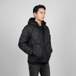 CP컴퍼니(CP Company) | 남성 셔츠 19CMSH071A 006410O 331 | 트렌비