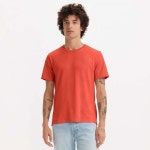 리바이스(Levis) | 리바이스 맨즈 511 슬림핏 진 - Catch 마이 Drift 10673777 | 트렌비