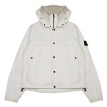 스톤아일랜드(Stone Island) | 스톤 아일랜드 패딩 K2S154100023S0186 V0093IVORY WHITE | 트렌비