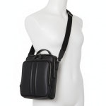 발리(Bally) | 발리 브리프케이스 MAB01NEC001 I946P Multicolor | 트렌비