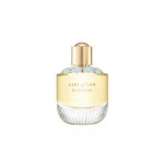 엘리사브(Elie Saab) | 엘리사브 여성 걸 오브 나우 EDP 스프레이 향수 1.7 oz 프래그런스 11151664 900151 149812281 | 트렌비