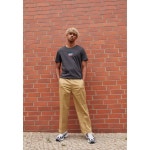 리바이스(Levis) | 남성 그래픽 레귤러 핏 크루넥 티셔츠 Mens 2-Horse Graphic Regular Fit Crewneck T-shirt 10678279 Gray | 트렌비