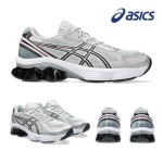 신발나라슈젤 | 아식스(Asics) | 아식스 운동화 젤 키네틱 플루언트 신발 핑크 150084815 | 트렌비