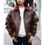 알파인더스트리(Alpha Industries) | 알파 인더스트리 MA 1 VF 59 자켓 재킷 7686877 | 트렌비