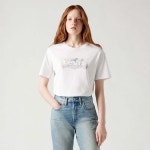 리바이스(Levis) | 드리미 탱크 탑 Dreamy Tank Top 111498863 Black | 트렌비