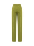 DEL CORE | DEL CORE 바지 2788491 Del Core Trousers SS23 S2PP001112T0565 G1048 15JP13 150174412 | 트렌비
