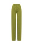 DEL CORE | DEL CORE 바지 2788491 Del Core Trousers SS23 S2PP001112T0565 G1048 15JP13 150174412 | 트렌비