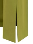DEL CORE | DEL CORE 바지 2788491 Del Core Trousers SS23 S2PP001112T0565 G1048 15JP13 150174412 | 트렌비