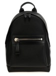톰포드(Tom Ford) | 25FW 톰포드 백팩 TNY017G H0636 1N001 BLACK | 트렌비