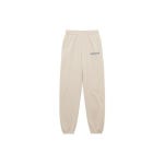 스포티앤리치(SPORTY & RICH) | SPORTY&RICH NY Health Club Disco Short ELEPHANTwhite (SH833) (헬스크럽 디스코 쇼츠) | 트렌비