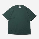 나이키(Nike) | 조던 5 x 아 마 마니에르 티셔츠 블랙 (FN0609-010) | 트렌비