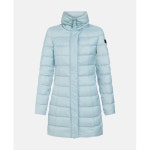 페트레이(PEUTEREY) | 26SS PEUTEREY Padded 자켓 PED543901181967894 | 트렌비