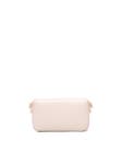 Other Brand | Other Brand V°73 Petria 카키 숄더 백 73BS8VW01PETRIACIPRIA 25SS 134327625 | 트렌비