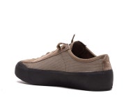 스톤아일랜드(Stone Island) | 스톤아일랜드 남성 브라운 스니커즈 S100010 S0448 V009D SS26[] S0448V009D [B0] 150380162 | 트렌비