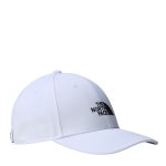노스페이스(North Face) | 노스페이스 남성 리사이클 클래식 모자 화이트 109366 004 01 a270acdcaec84216725cb90f382ad576 66... 