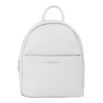 발렌티노(Valentino) | 발렌티노 파라 리 백팩 그레이 317002 여성 Farrah 지아치오 10888571 142697857 | 트렌비