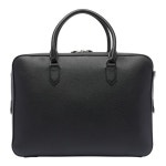 톰포드(Tom Ford) | 톰포드 블랙 토트백 H0651 LCL213SNAA SS26[] [B0] 150502258 | 트렌비