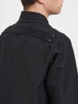 릭오웬스(Rick Owens) | 릭오웬스 릭 자켓 블랙 NRU01F2764CDU09 Black 26SS 오웬스 150643222 | 트렌비