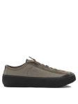 스톤아일랜드(Stone Island) | 스톤아일랜드 남성 브라운 스니커즈 S100010 S0448 V009D 26SS Poly Mesh sneaker S100010S0448V009D... 