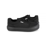 써네이(Sunnei) | 여성 드리미 2.0 스니커즈 | 트렌비