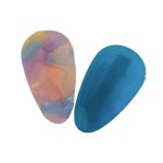 골피아 상품 | 트렌비