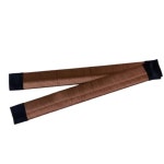 골피아 상품 | 트렌비