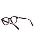 셀린느(Celine) | 셀린느 하바나 선글라스 CL50177I 052 havana 26SS 안경 151062047 | 트렌비