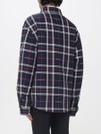 구찌(Gucci) | 구찌 자켓 853013 ZAUAC 4069 26SS 셔츠 853013ZAUAC Blue 151091022 | 트렌비