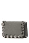스텔라맥카트니(Stella McCartney) | 스텔라맥카트니 지갑 그레이 7P0067W9132 1220 Grey 26SS 스텔라 맥카트니 151185478 | 트렌비
