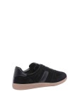 톰포드(Tom Ford) | 톰포드 스니커즈 J1584 블랙 LCL046N 5N016 25FW T 로우 J1584LCL046N5N016 144272898 | 트렌비