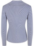 엠포리오아르마니(Emporio Armani) | 엠포리오아르마니 그레이 자켓 EW003006AF22447 F8007 GREY 26SS 엠포리오 아르마니 151486879... 