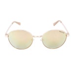 케네스콜리액션 상품 | 트렌비