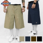 디키즈(Dickies) | 더블니 워크팬츠 치노팬츠 | 트렌비