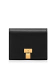 톰포드(Tom Ford) | 톰포드 지갑 블랙 [M] S0518 LCL490G 1N001 25FW COMPACT 왈렛 S0518LCL490G1N001 142044439 | 트렌비