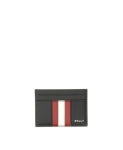 발리(Bally) | 발리 남성 명함지갑 블랙 MLW06AEC001I946P 라프리마 미토스 카드 케이스 MLB02SEC001 I946P 151054142 | 트렌비